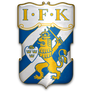 Goteborg