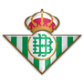 Real Betis