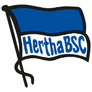 Hertha BSC