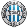 FK TSC