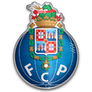 Porto