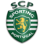 Sporting CP