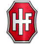 Hvidovre