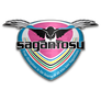 Sagan Tosu