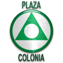 Plaza