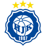 HJK