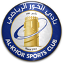 Al Khor