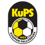 KuPS