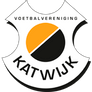 Katwijk