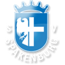 Spakenburg