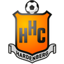 HHC