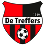 De Treffers