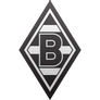 M'gladbach