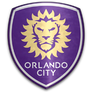 Orlando