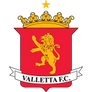 Valletta