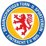 Eintracht