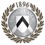 Udinese