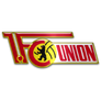 Union Berlin
