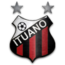 Ituano