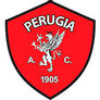Perugia