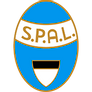 SPAL
