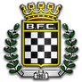 Boavista