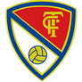 Terrassa