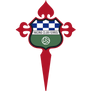 Racing Club Ferrol