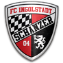 Ingolstadt 04