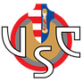 Cremonese