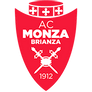 Monza