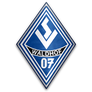 Waldhof