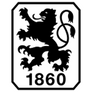 1860 Munchen