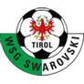 Swarovski Tirol