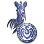 MSV Duisburg