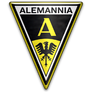 Alemannia