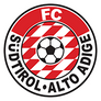 Sudtirol