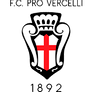 Pro Vercelli