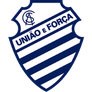 CSA