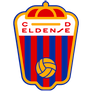 Eldense
