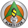 Alanyaspor