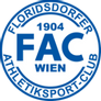 FAC