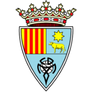 Teruel