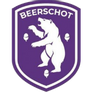 Beerschot