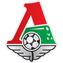 Lokomotiv