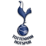 Tottenham