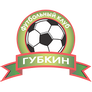 Gubkin