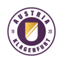 Austria