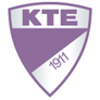 Kecskemeti