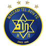 Maccabi Tel Aviv